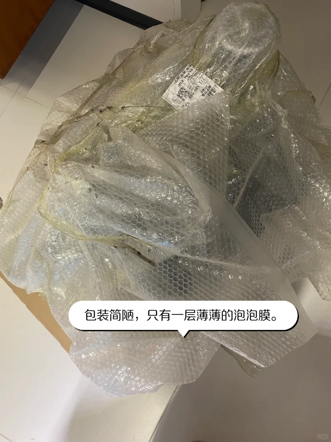 重要的事说三遍！版画机的坑我替你们踩过了