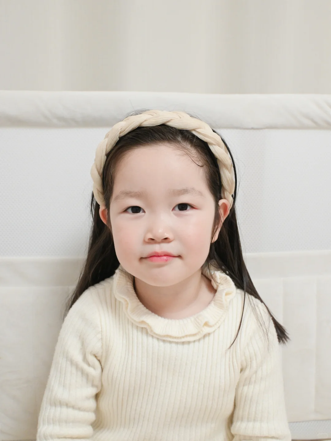 我宣布,换季救星就是它了!!!