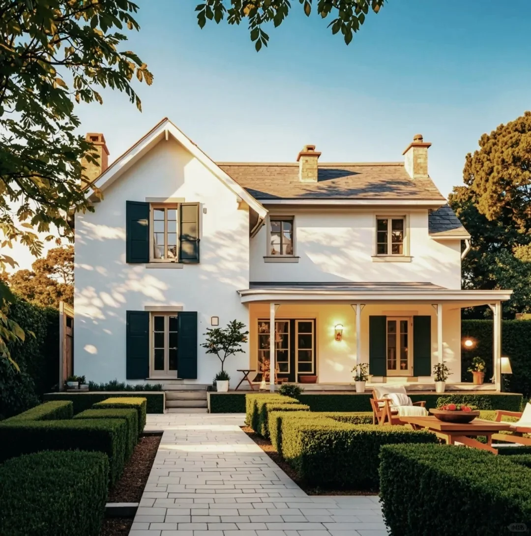 地源热泵：绿色能源的科学艺术 ?⚙️