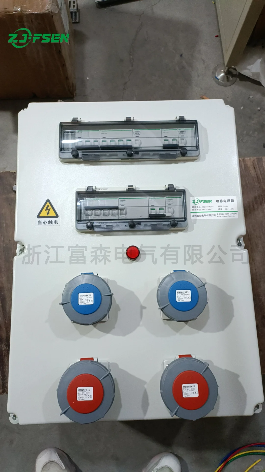 源头工厂直销/专业生产低压成套电气设备