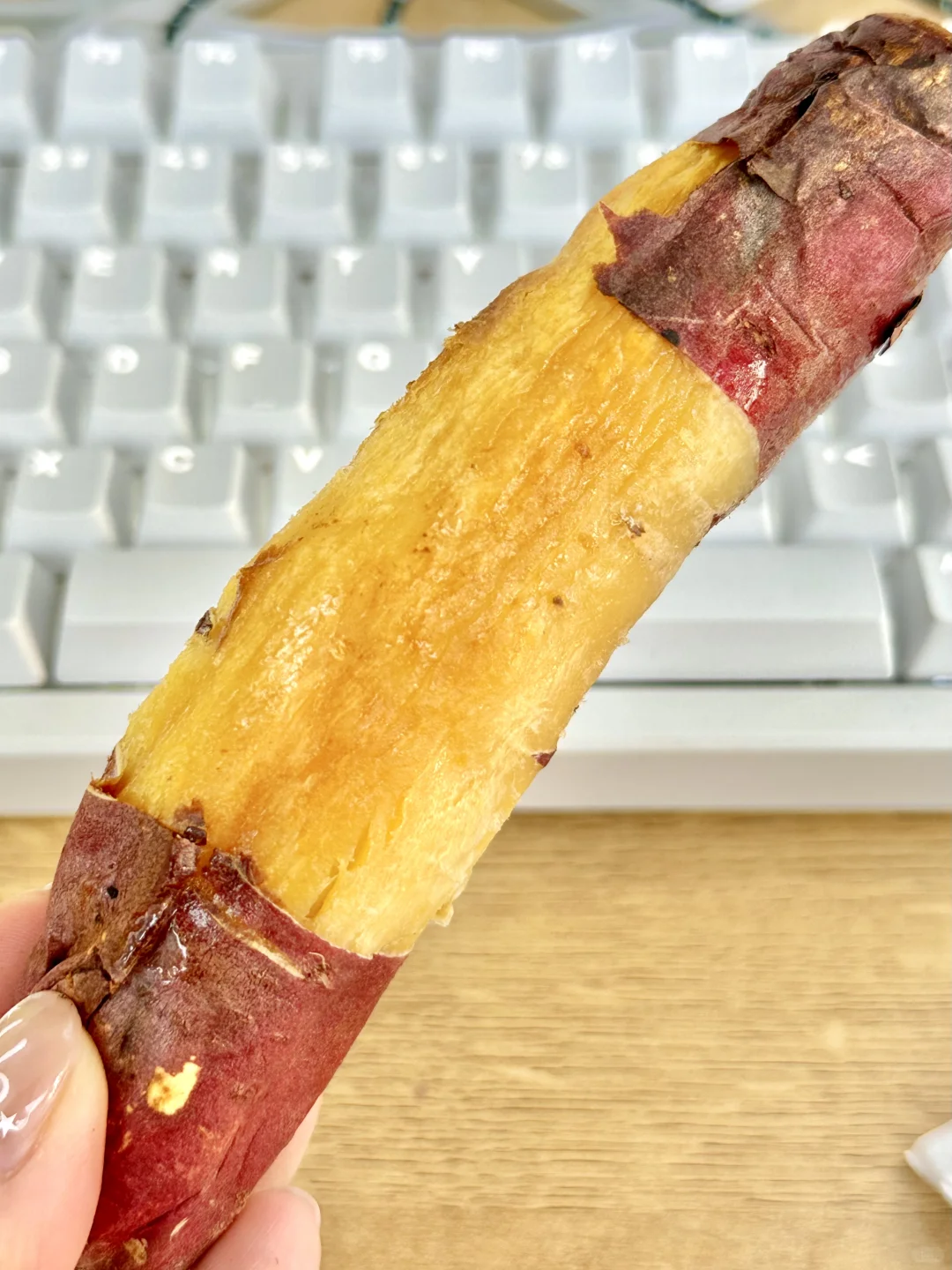 和老板商量后决定，一大袋39.9?试试，200份