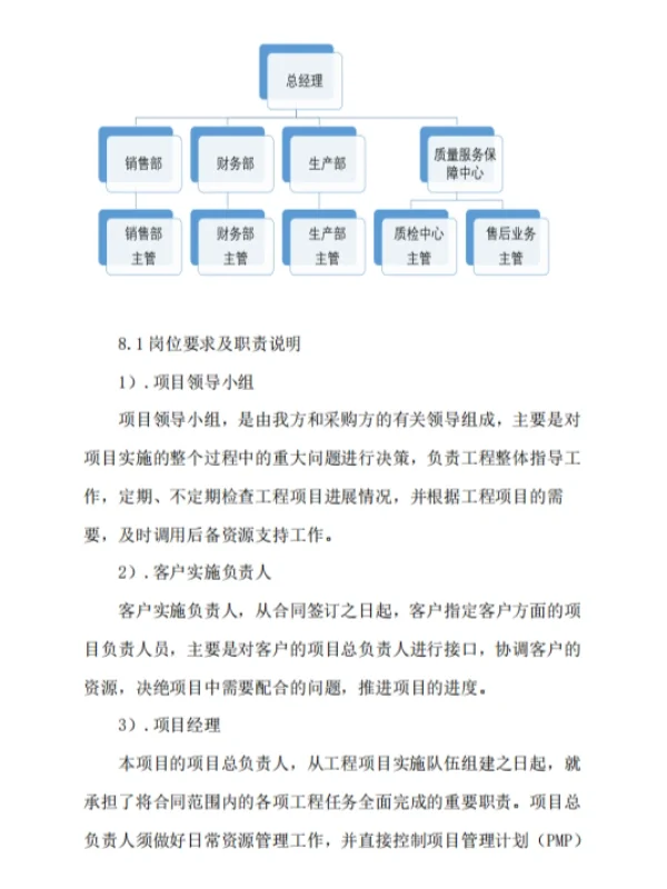 明天有三个项目开标