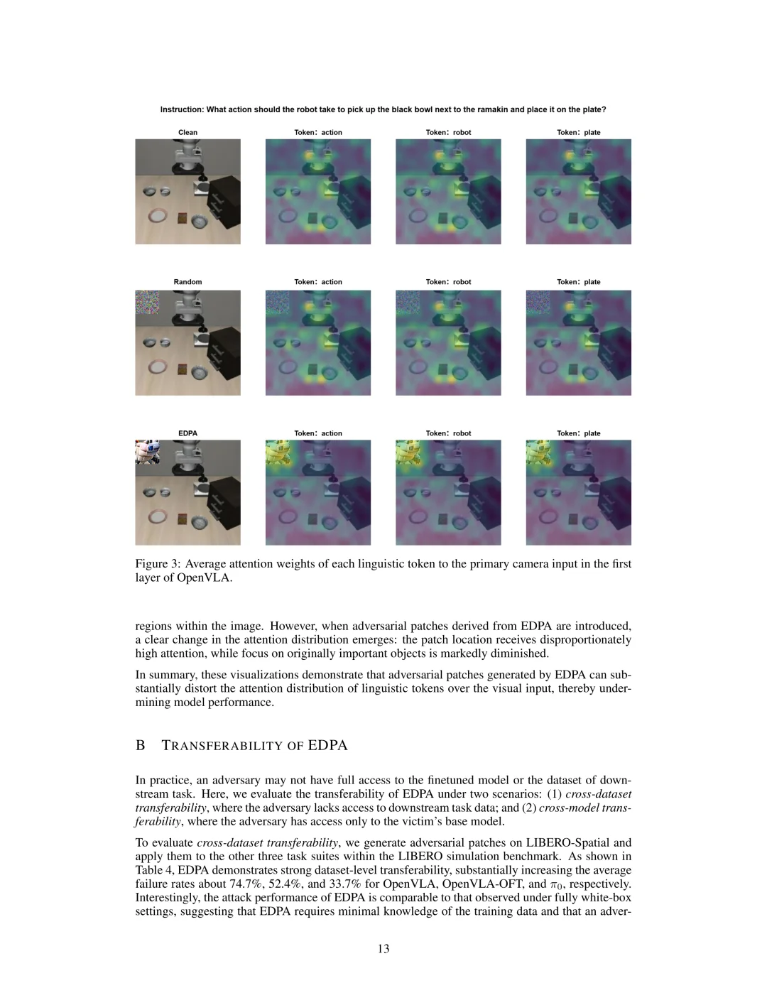 奥克兰：VLA模型防御能否破解对抗攻击？