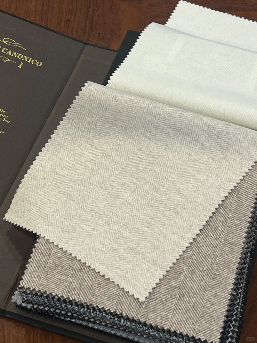 秋冬法兰绒套装