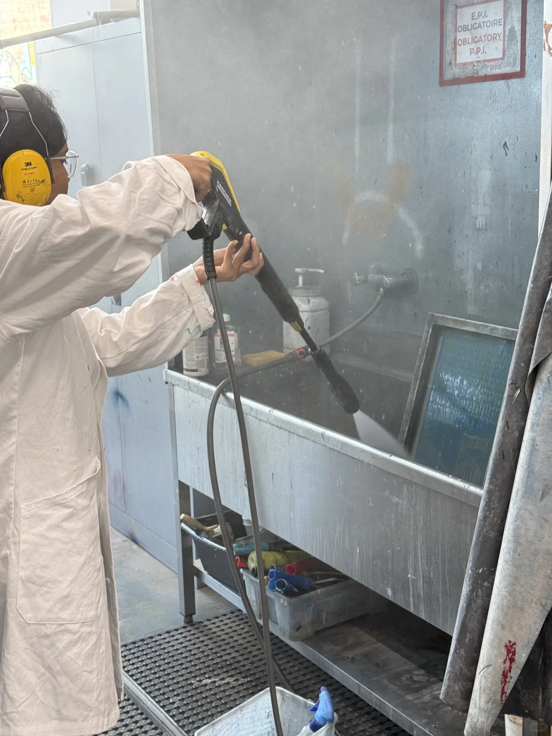 重生之我在法国美院寻宝?