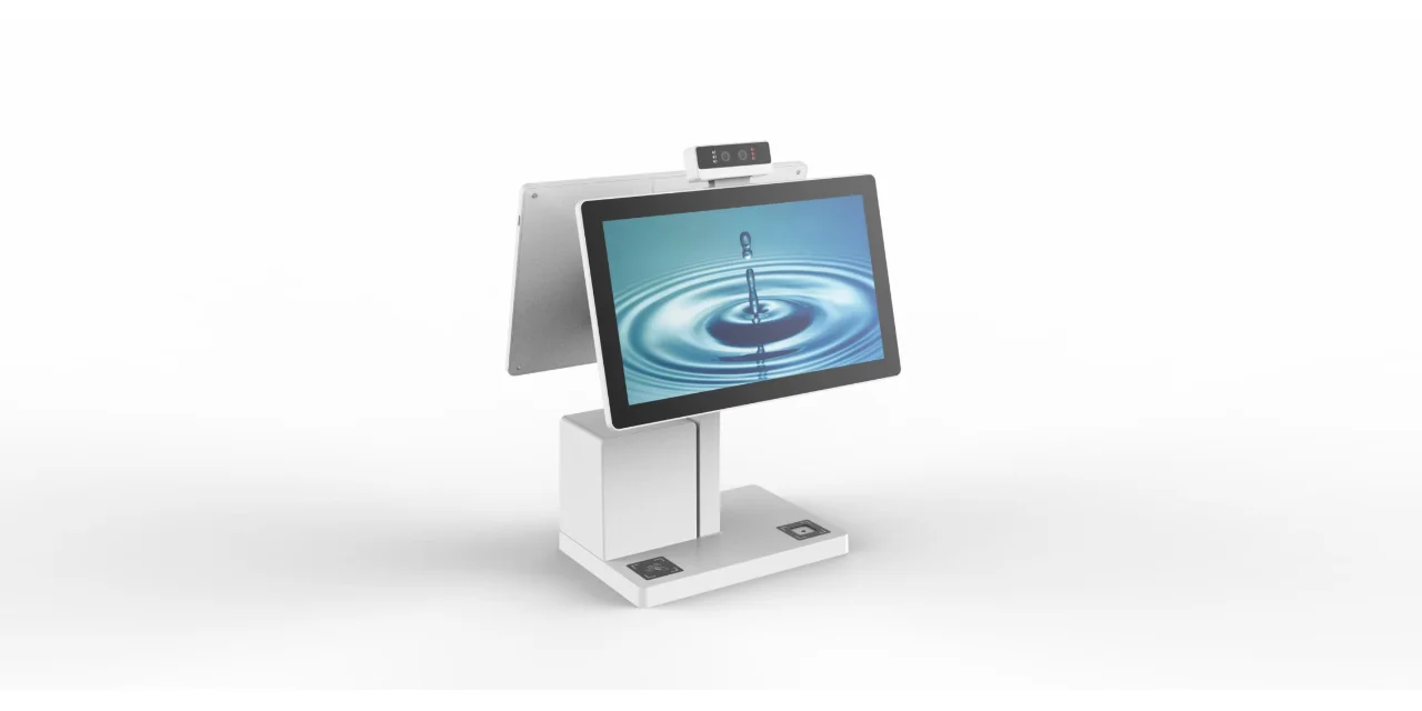 访客系统联动通道闸机、门禁、梯控更加智能