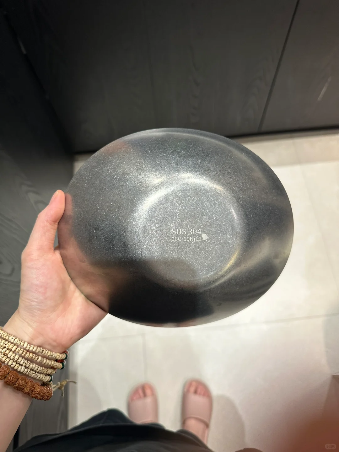 入手即传家｜用一辈子的踏实感