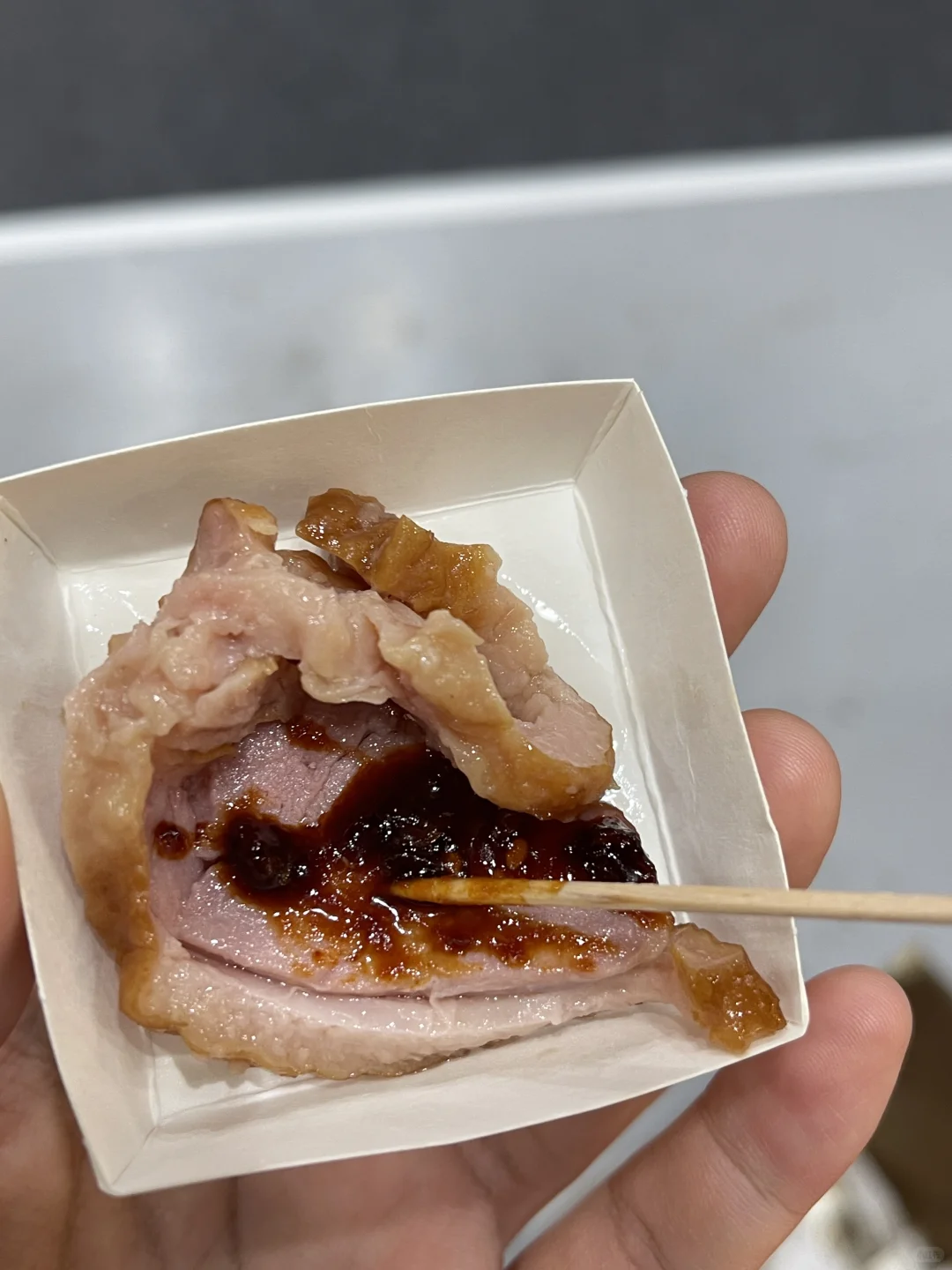 ??首尔2025世界食品博览会