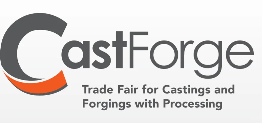 ?2026德国铸锻展全攻略