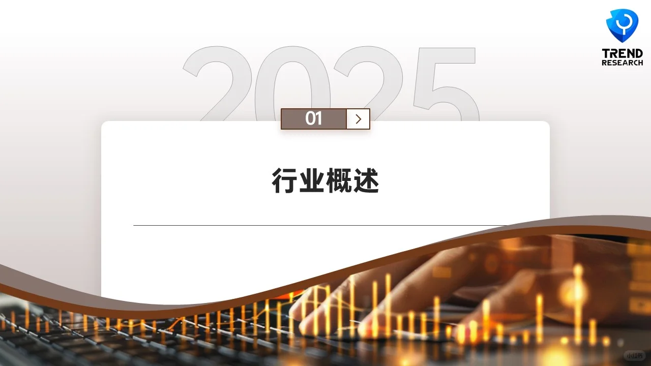 ?未来风口行业研究2-7：地热能源开发