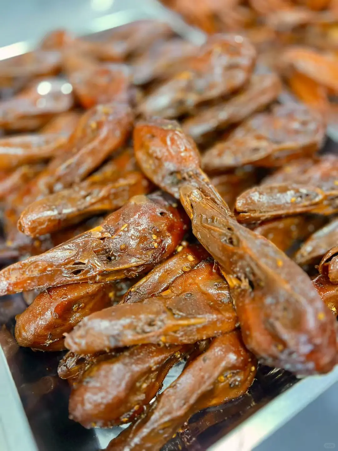 ?【重生之我在阿德莱德开食品厂】?