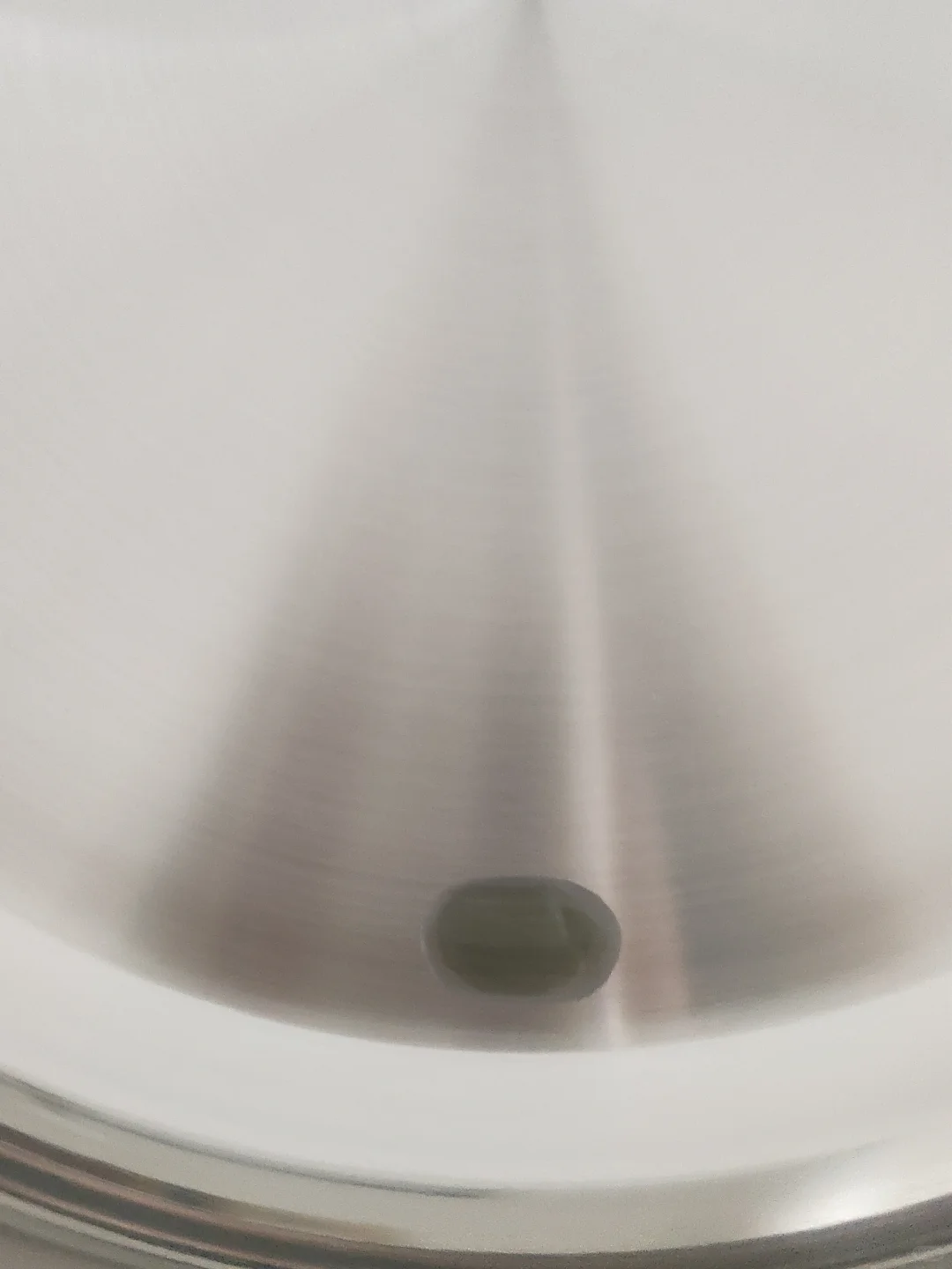 双立人不锈钢厨具质量测试符合304标准