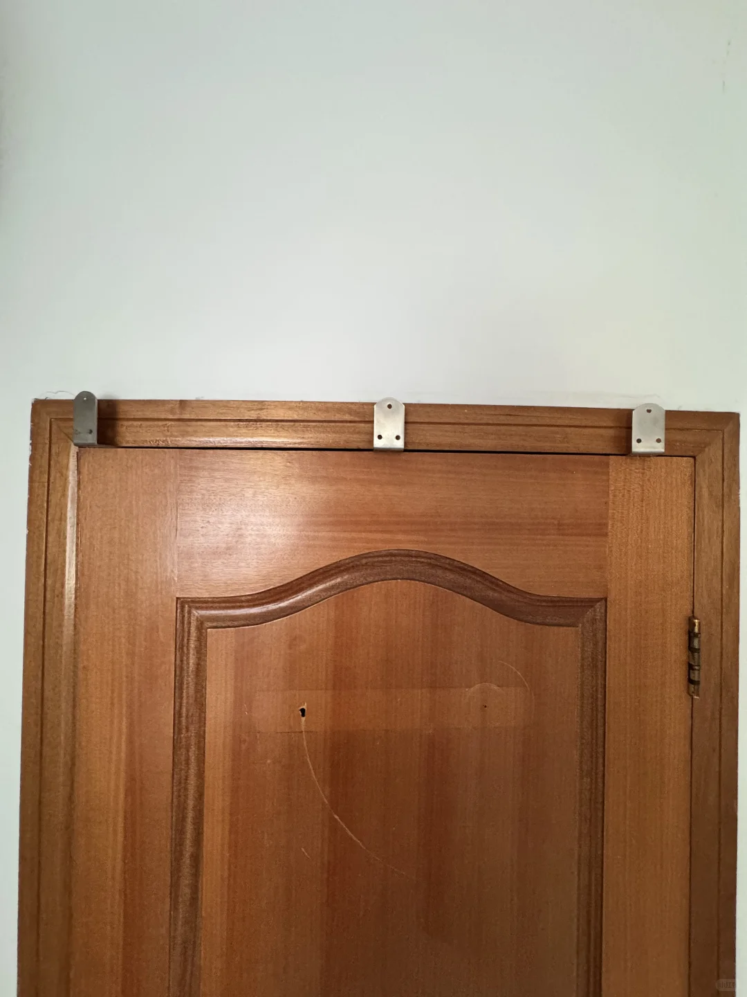 还是这玩意儿靠谱,与世隔绝的感觉