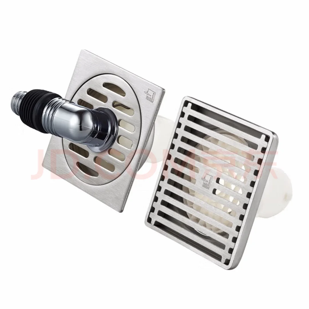 住2️⃣楼 你需要这个