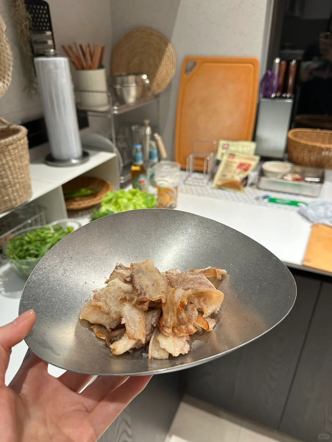 入手即传家｜用一辈子的踏实感