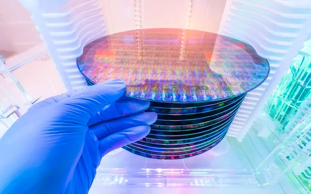 透视光刻胶微观行为，可减少芯片光刻缺陷1