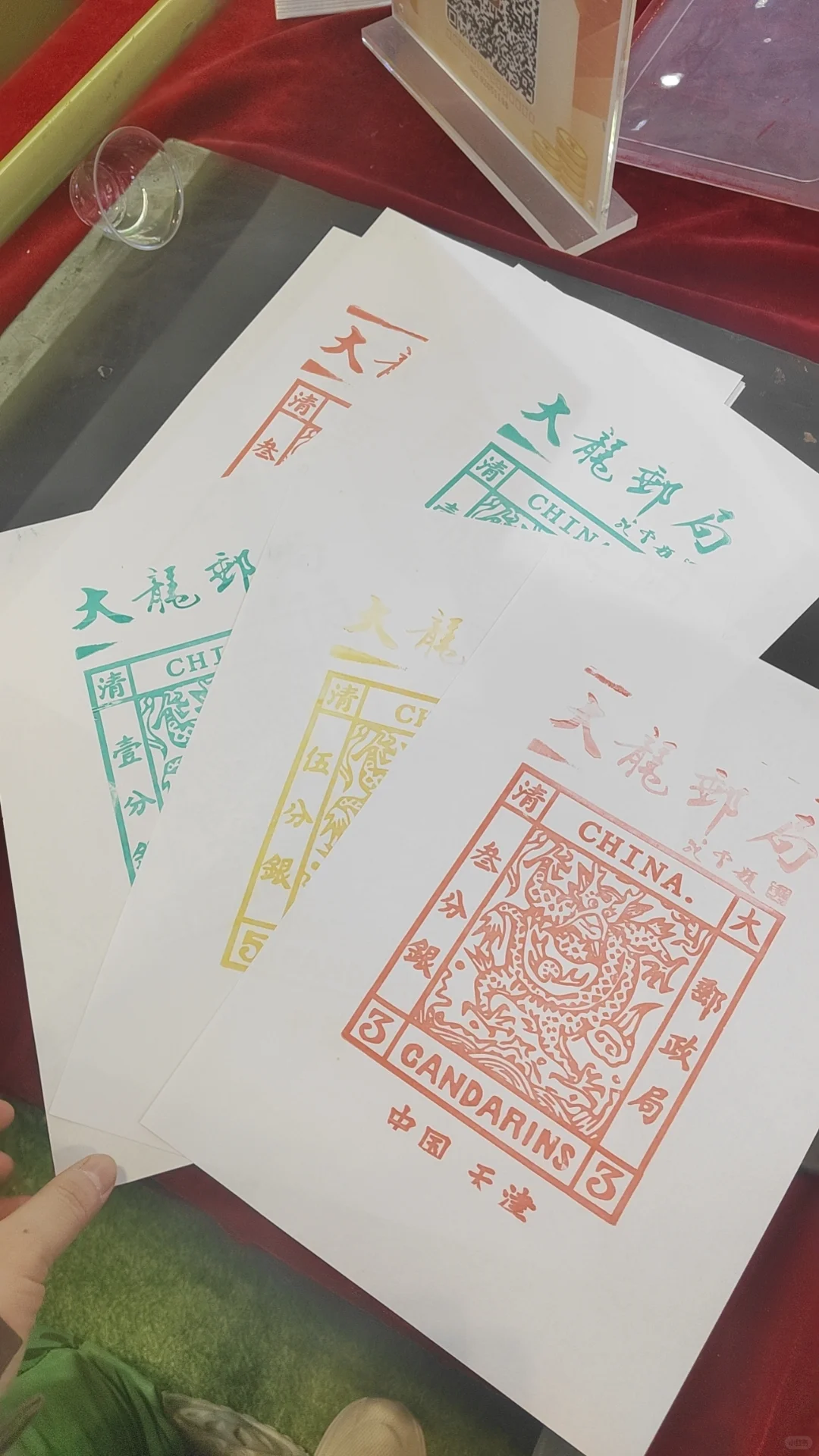 天津国展农展最后一天必逛攻略