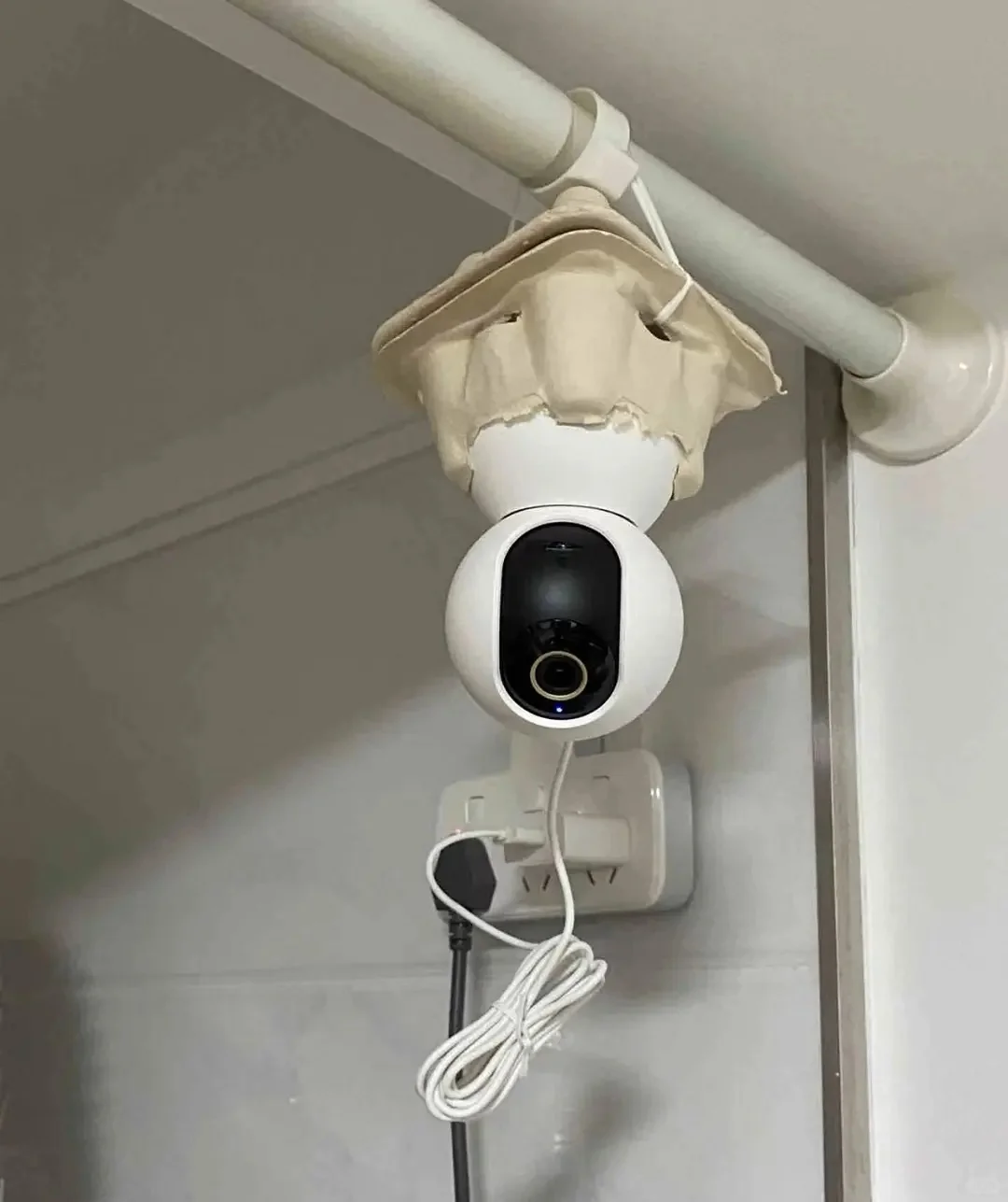 人民群众的智慧是无穷的