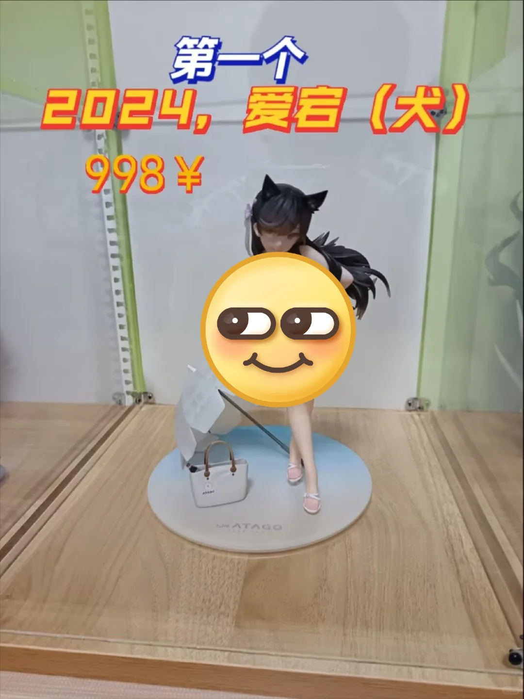 青春的最后篇章