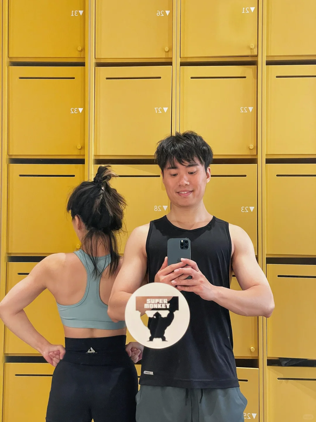 本周家庭预制菜菜单: