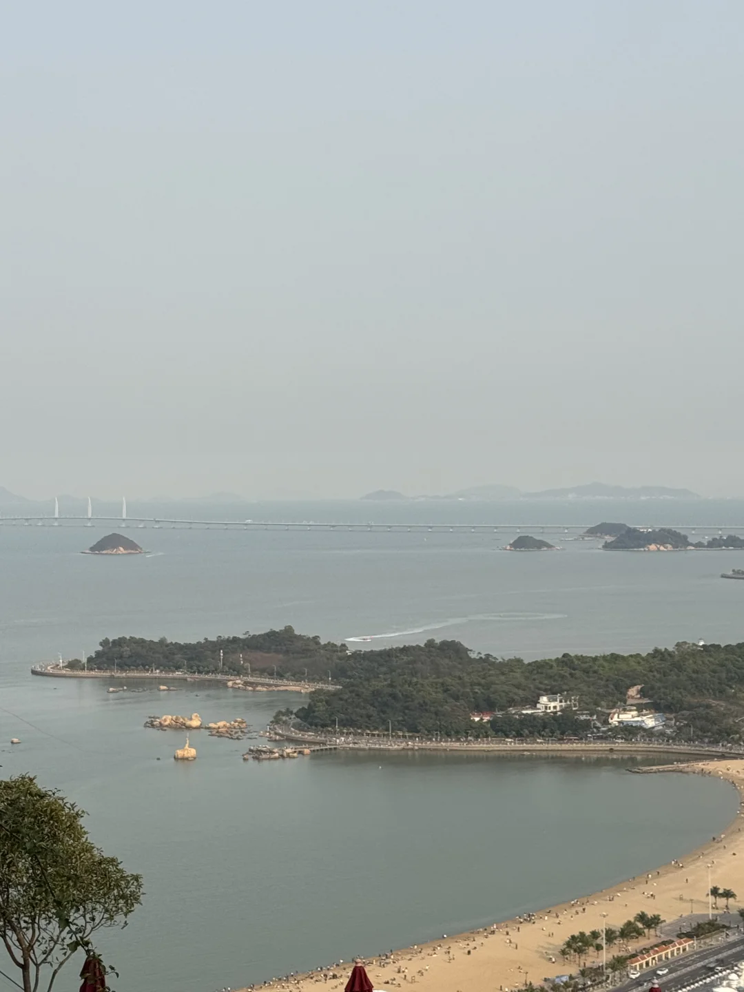 大疆简直是诈骗