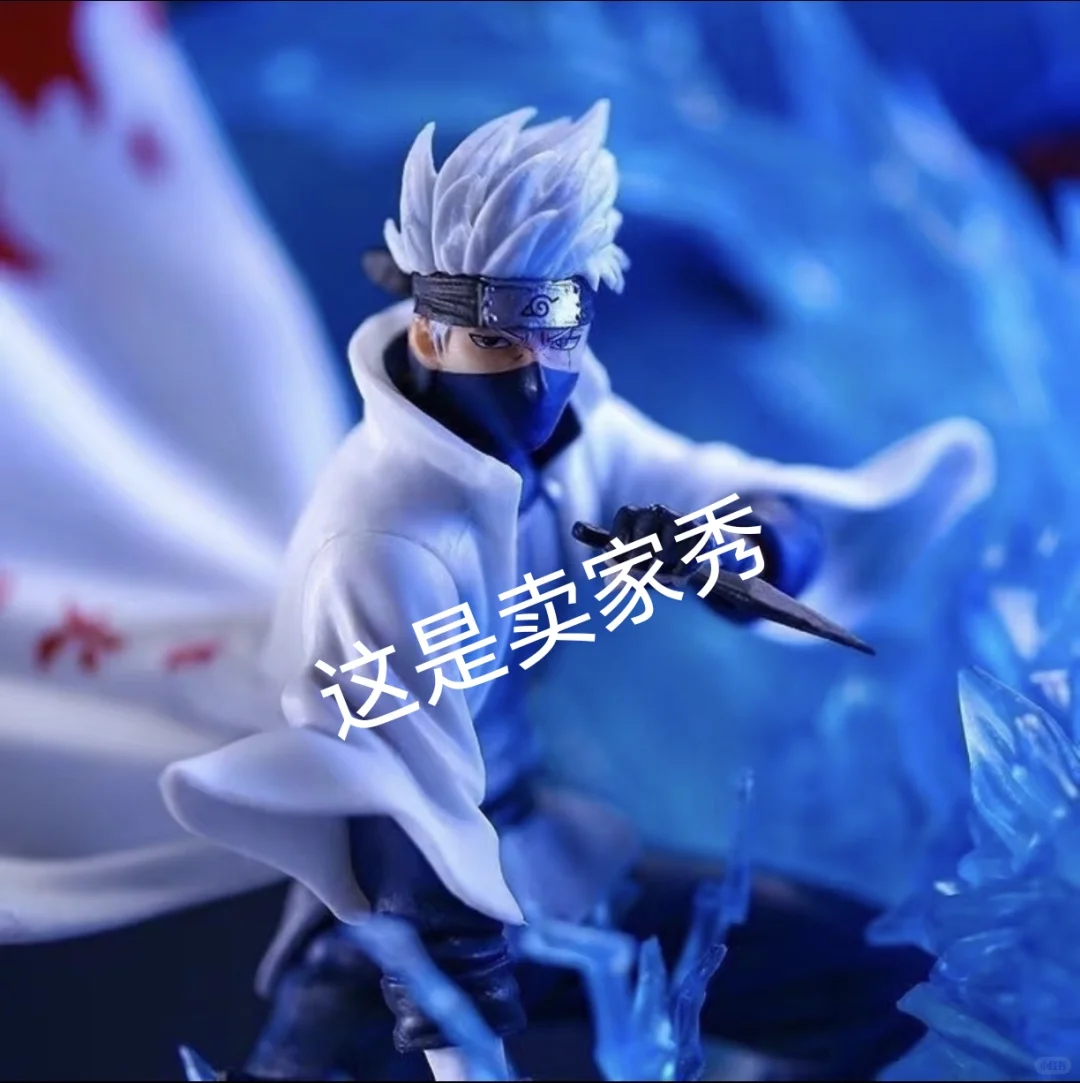 拼夕夕真的太牛*了