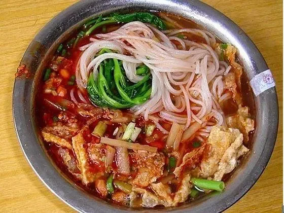 预制菜的分类，一看就懂了