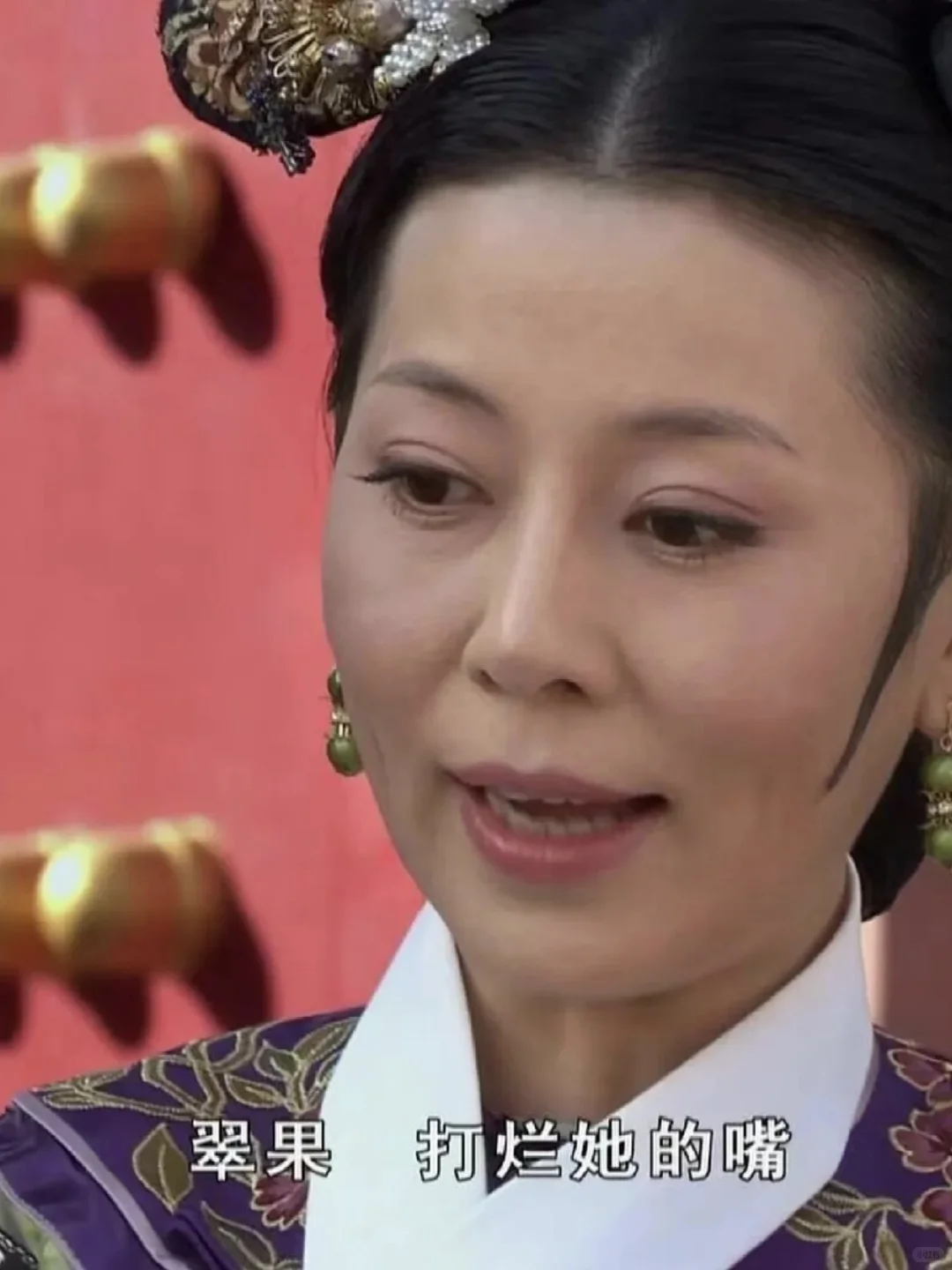 ?报告改七遍了现在才挑价格?早干嘛去了