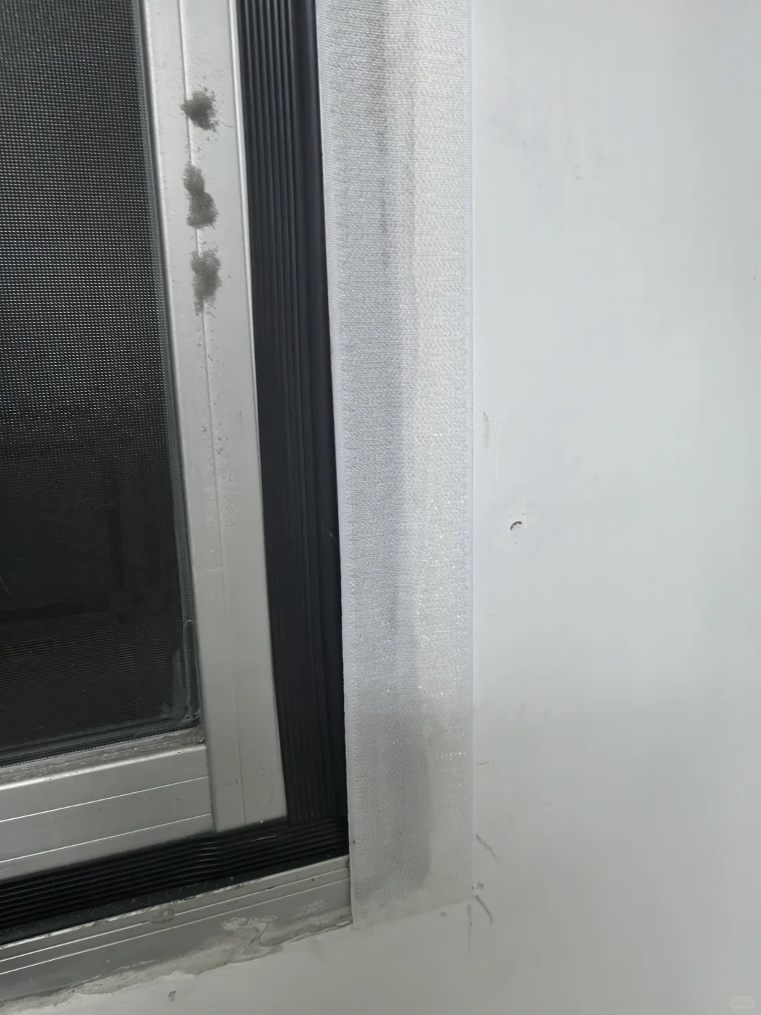 隔音帘真的有用吗? 后续来了