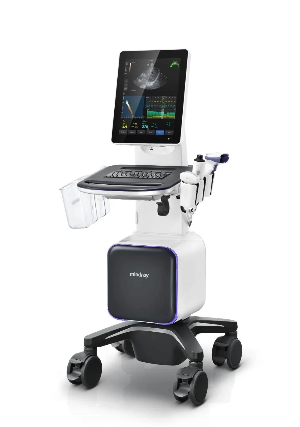 医疗产品（分享1）