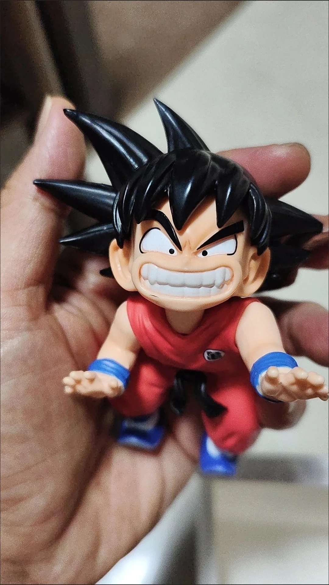 七龙珠手办、七龙珠手办、七龙珠手办分享