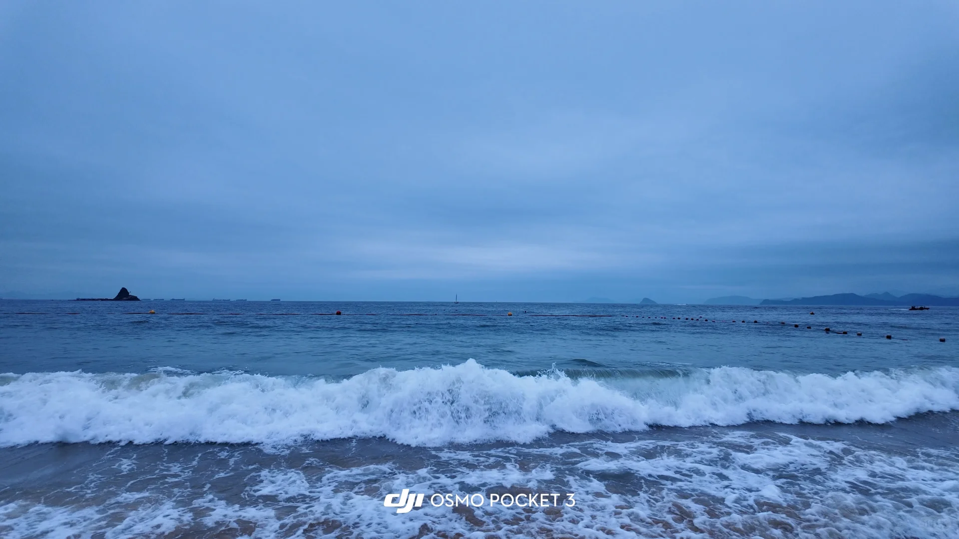 大疆简直是诈骗