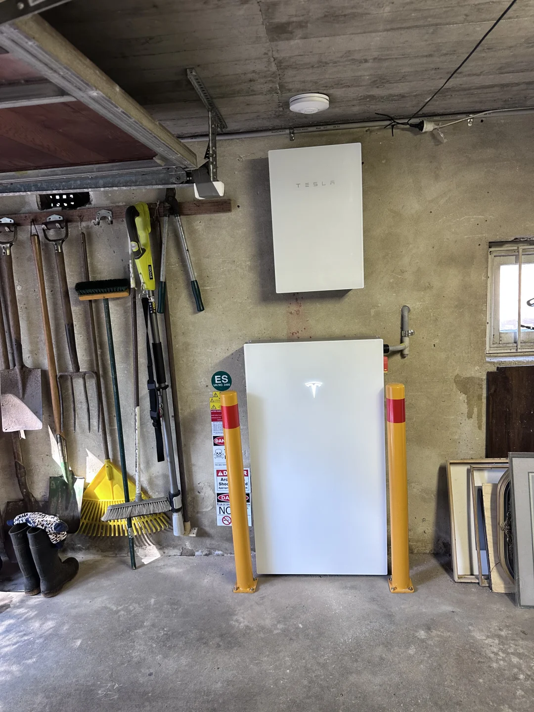 新州太阳能电池选择