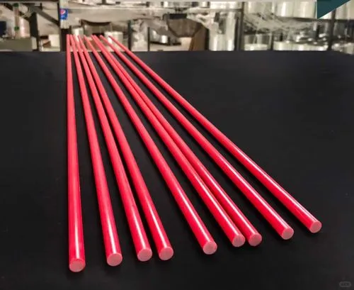 高分子材料简称与全称对照表