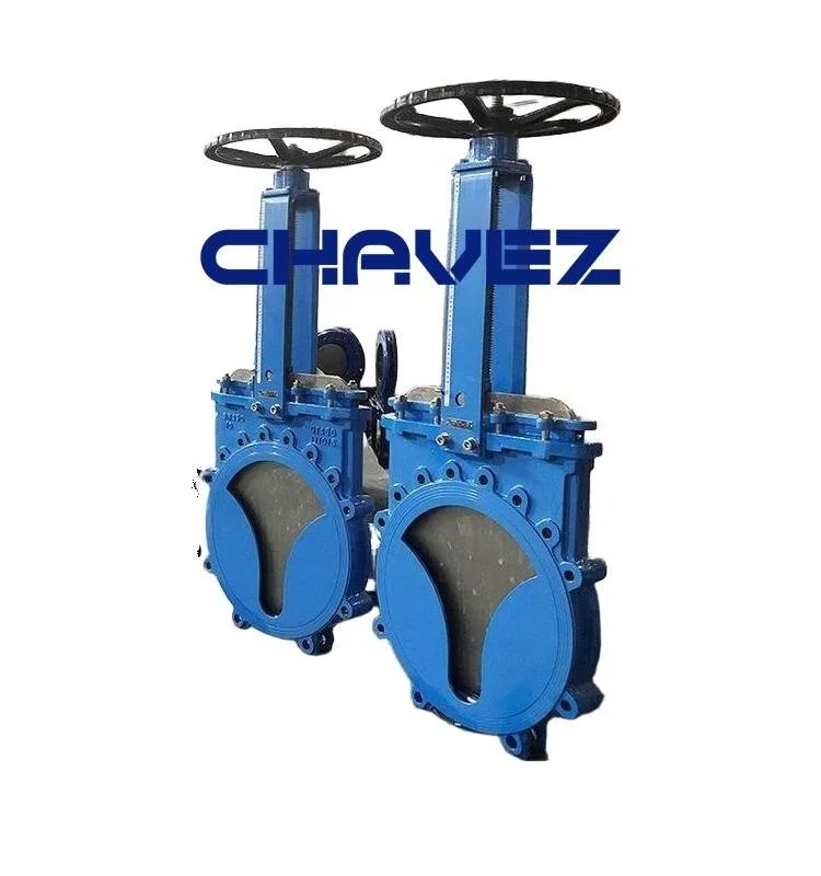 电动菱形空气调节阀创新技术发展