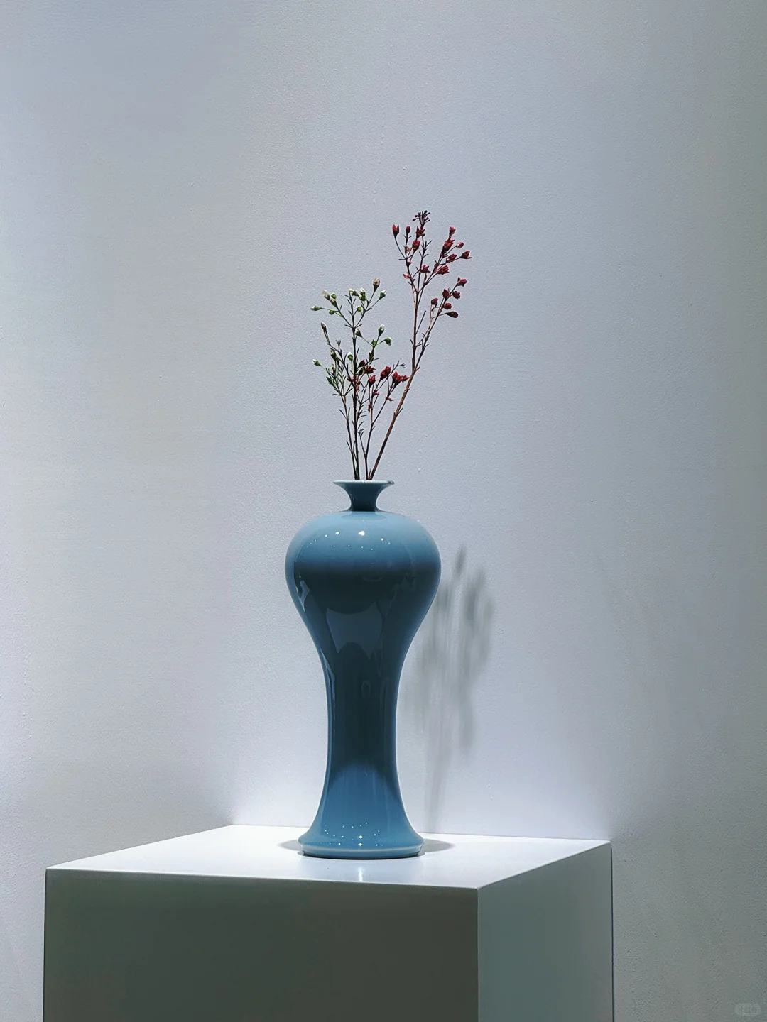 10月必看新展 北京嘉德艺术周