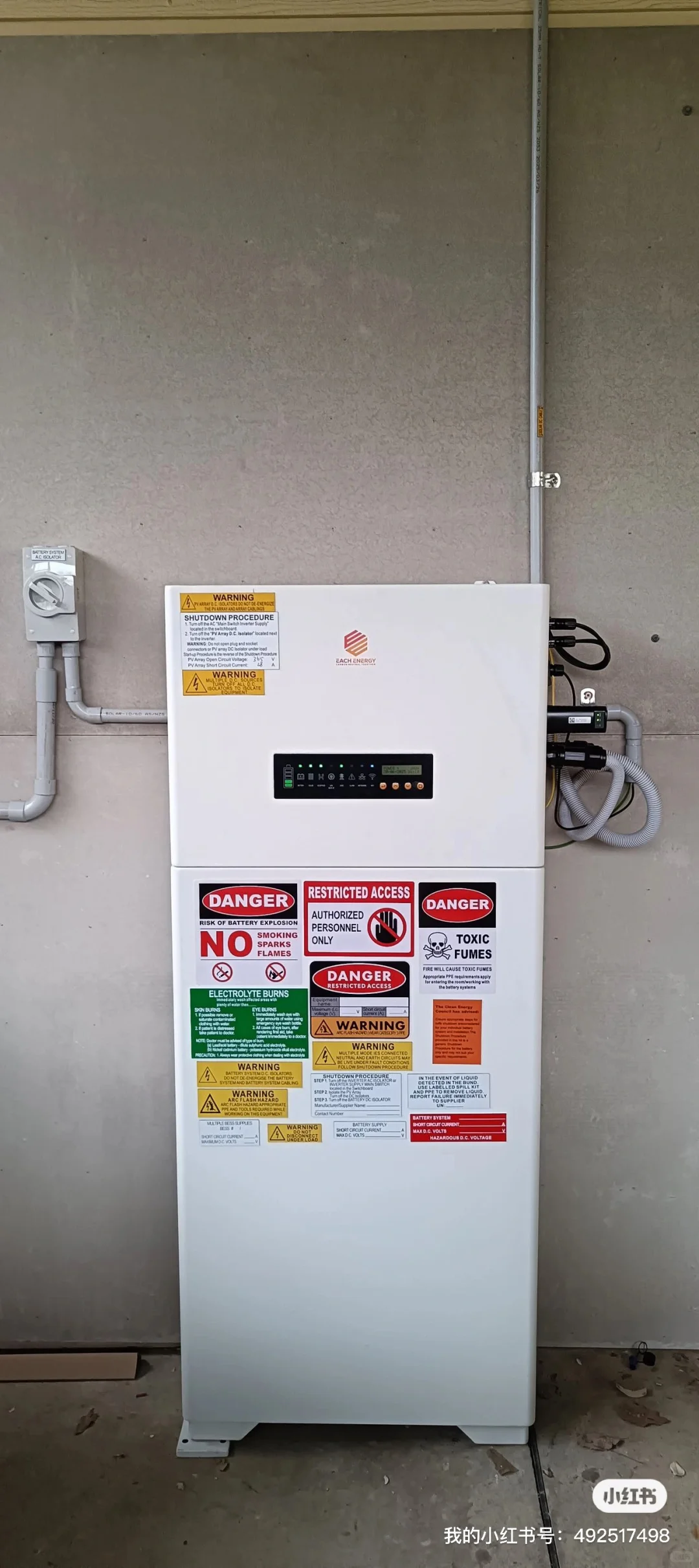 为什么选择 50 度电太阳能电池？