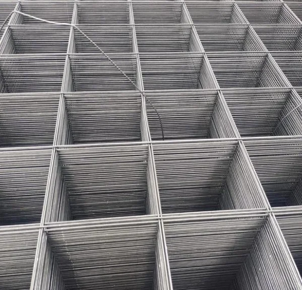 北京冷拔低碳钢丝网片价格