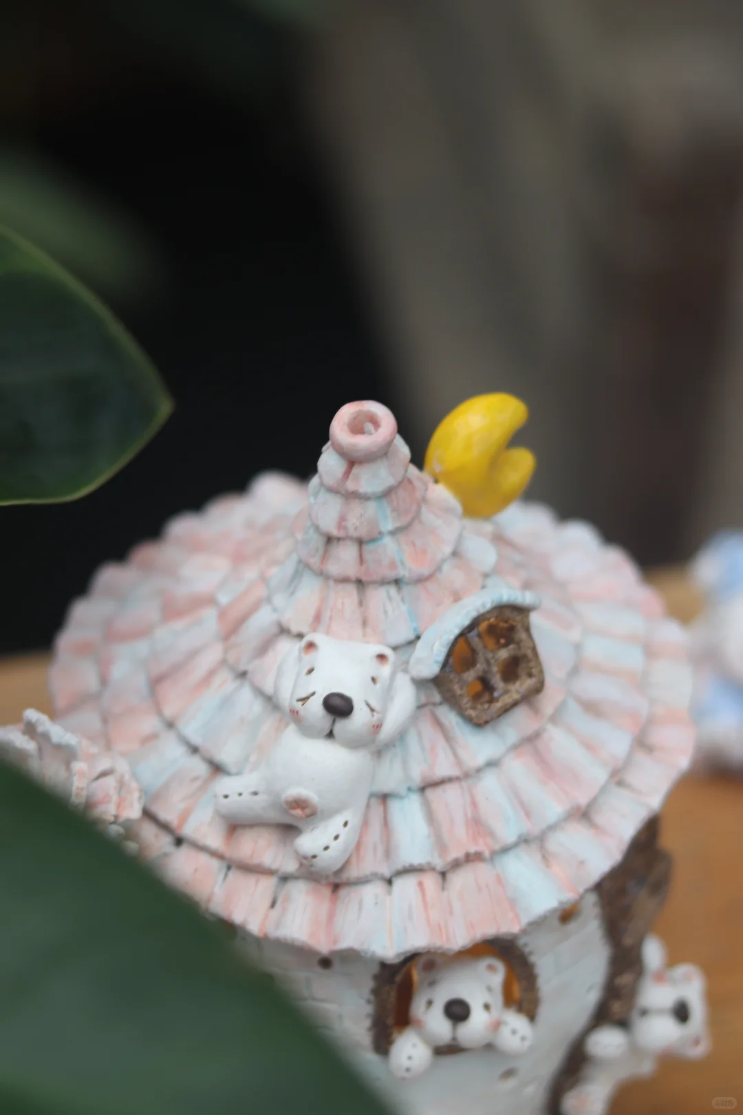 小时候第二波预览23号晚19点?三月花上新