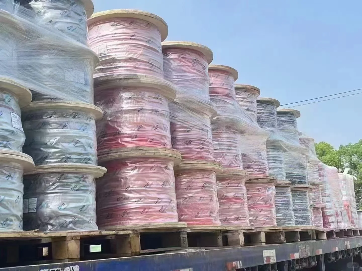 变压器、电力成套的厂家?，?给我推荐采购