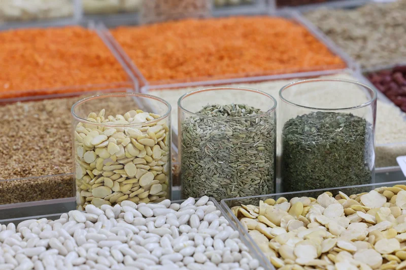 2026年韩国首尔酒店用品及食品展览会