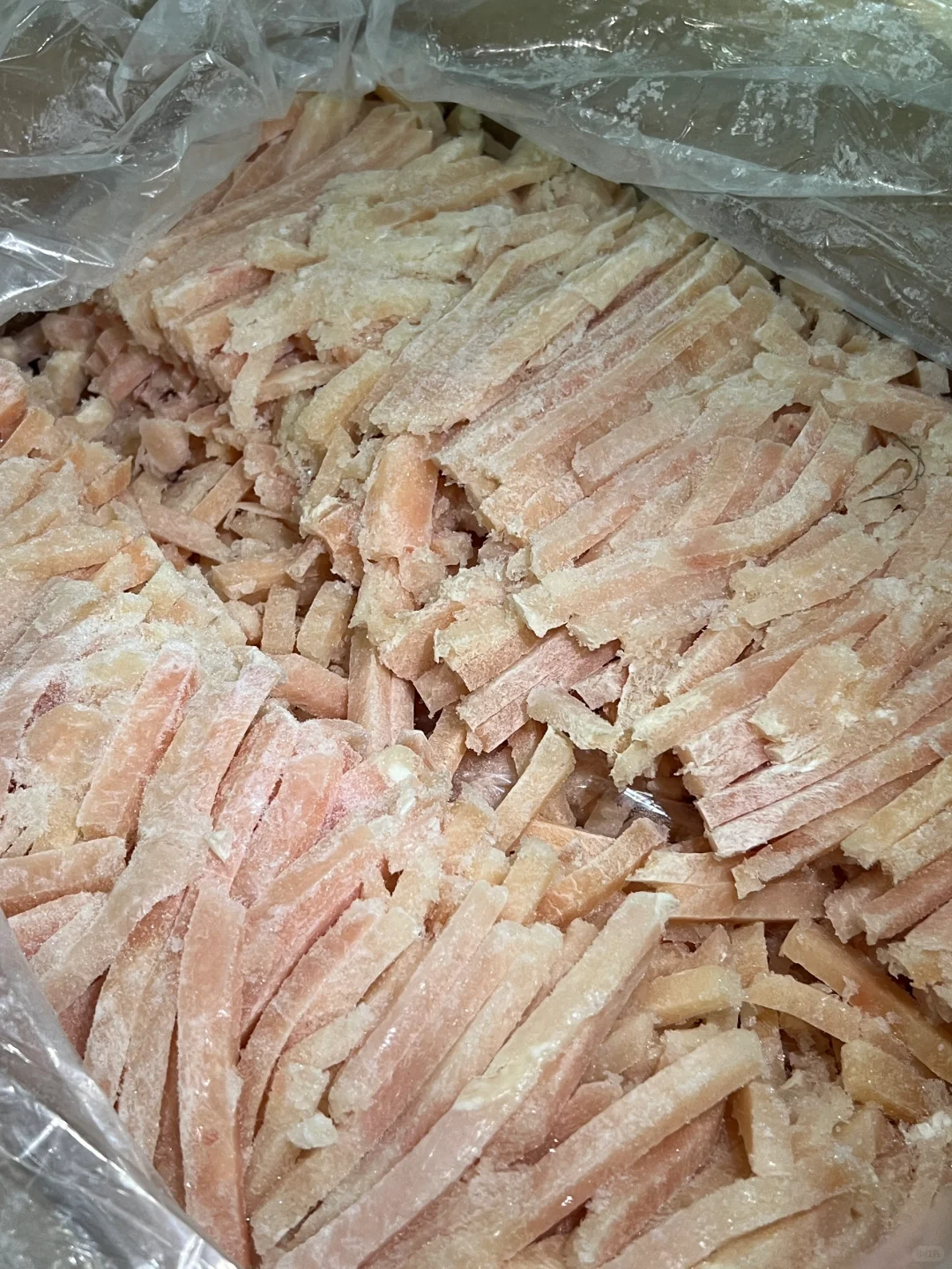 我爸让我在网上卖，这咋卖啊