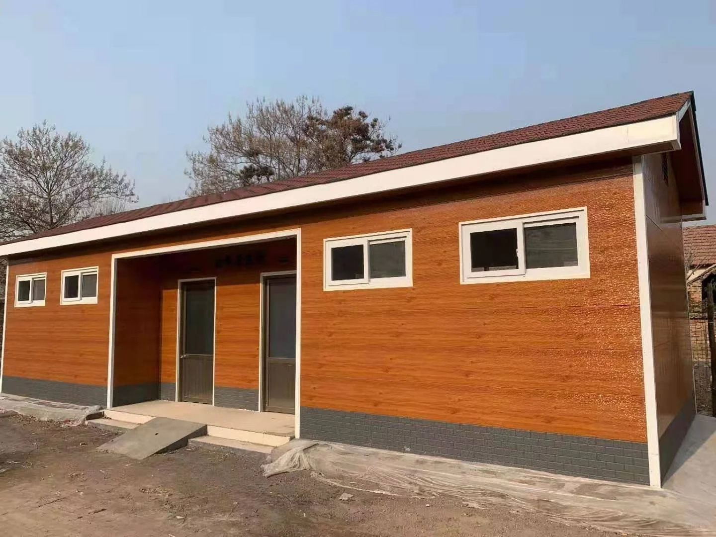 遂宁市环保厕所厂家电话