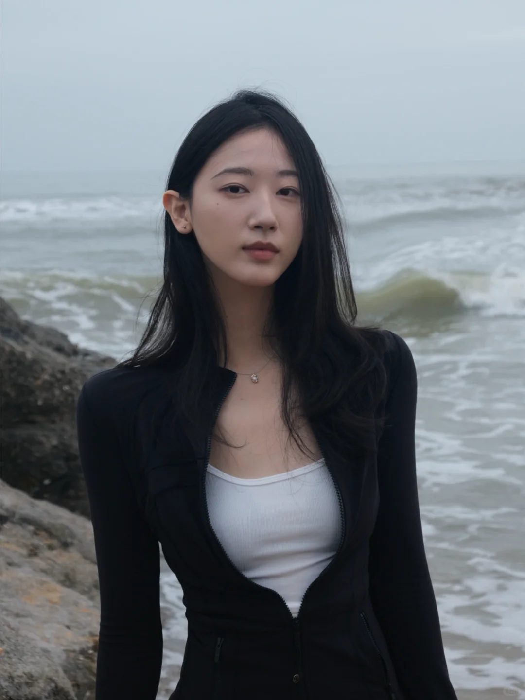 define真是身材整形器