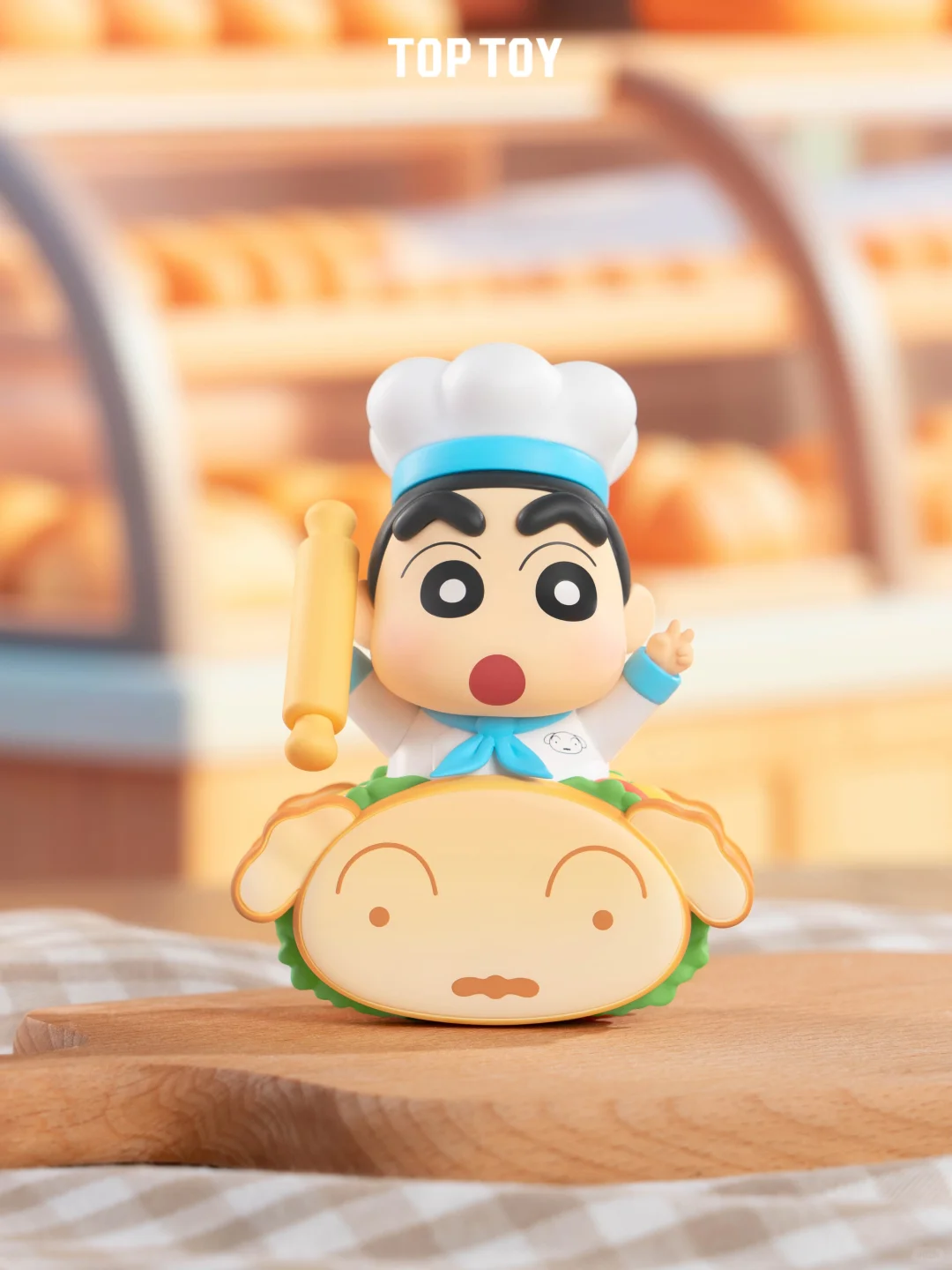 ?•ᴗ•?从吃甜点开始幸福‧₊˚