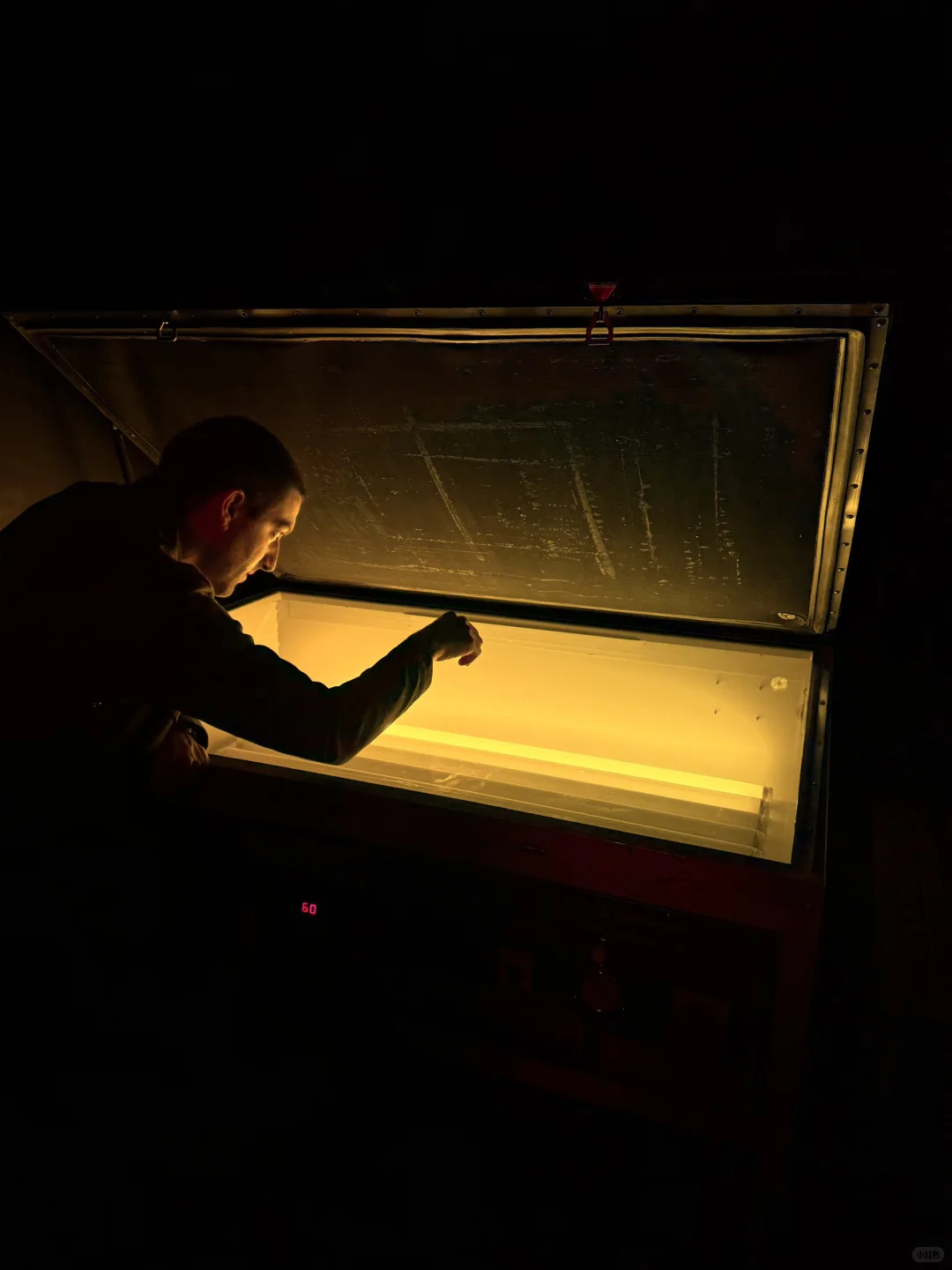 重生之我在法国美院寻宝?