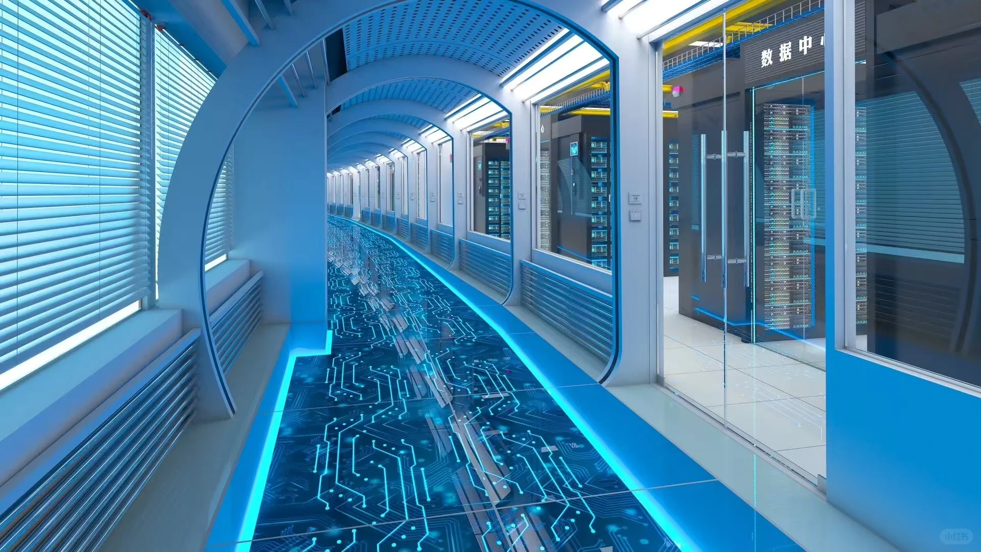 ? 带电清洗的绿色革命!?