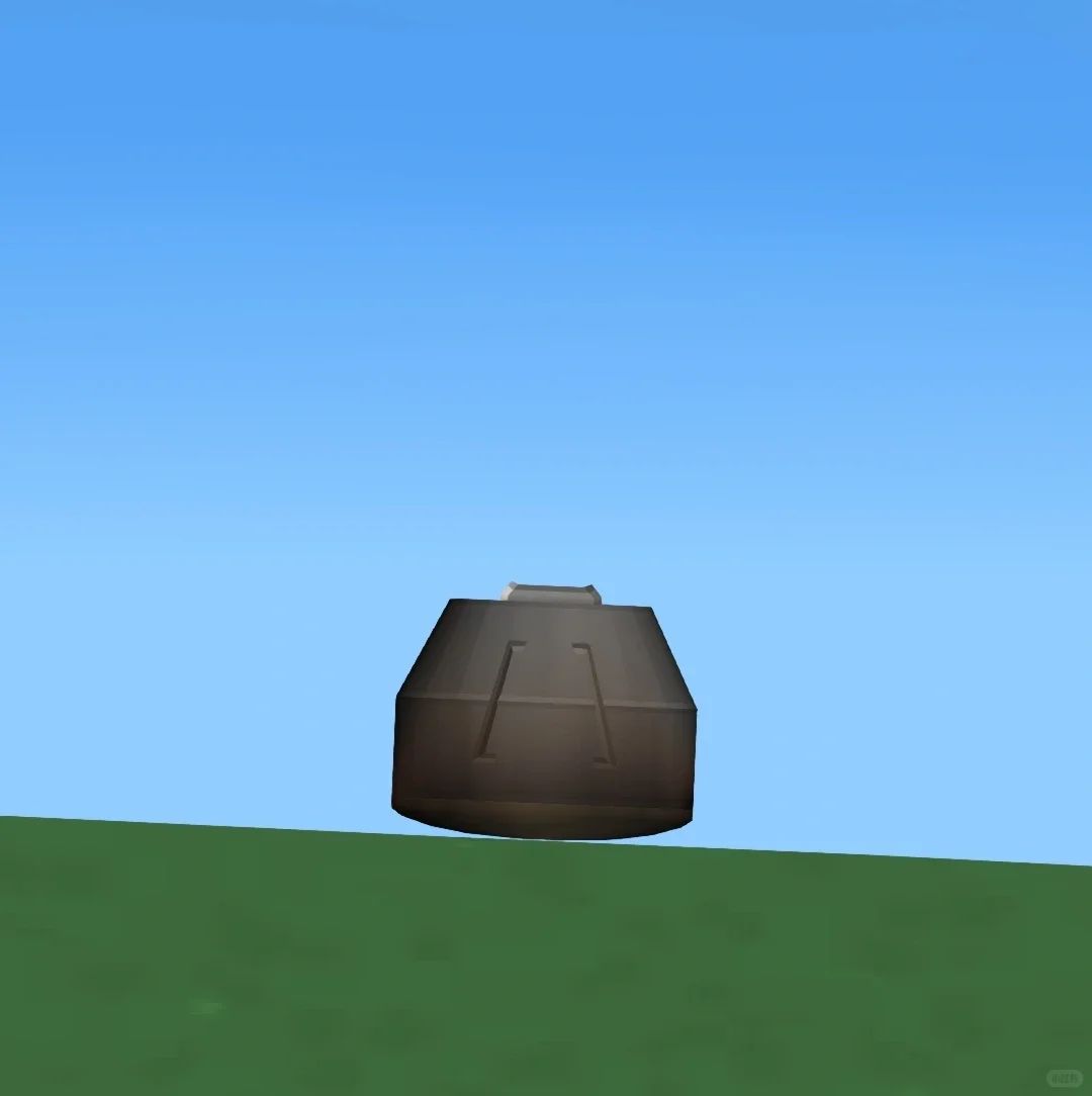 神舟12号返回任务