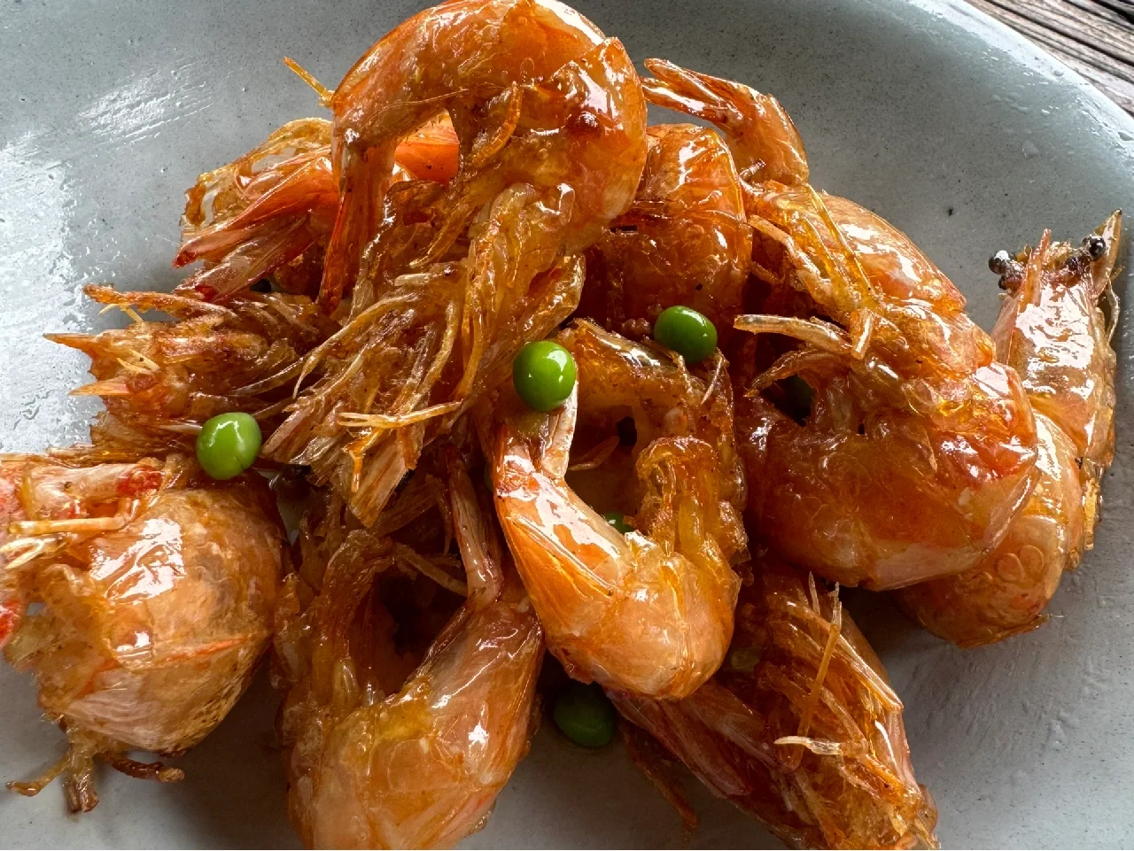 海康威视经销商大会～