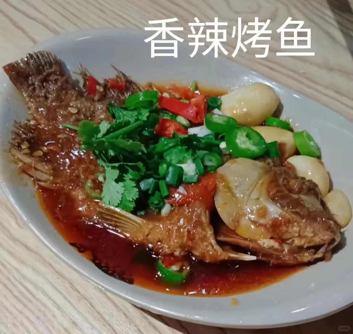 预制菜简直不要太方便啦